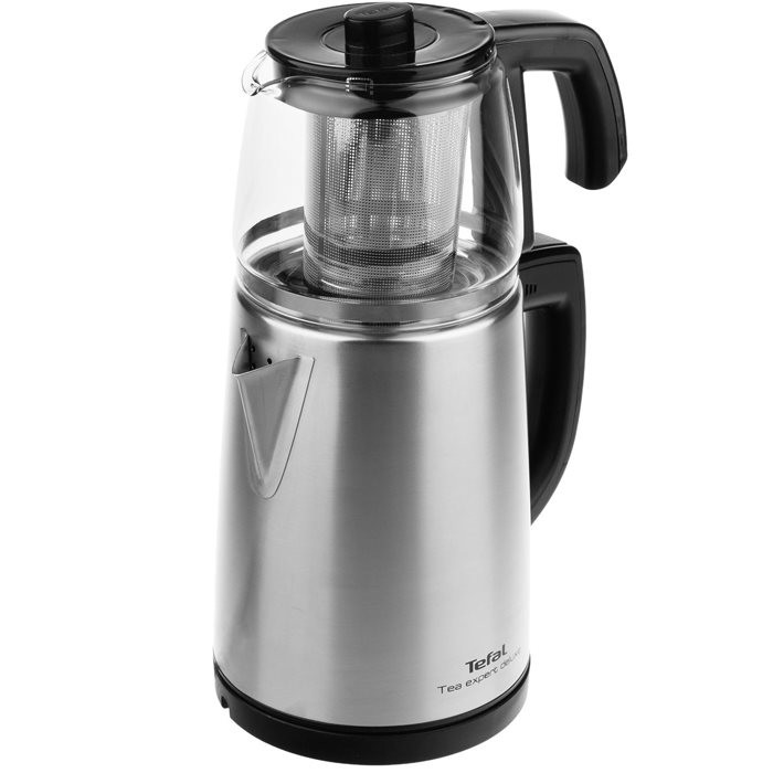 چای ساز تفال مدل TEFAL BJ5108